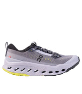 Women's On Cloudsurfer Trail 2 Running Shoes | L.L.Bean