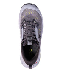 Women's On Cloudsurfer Trail 2 Running Shoes | L.L.Bean