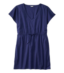 Darkest Navy,X-Small