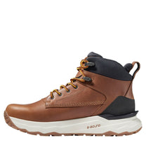 Men's NextVenture Boots, Lace-Up | L.L.Bean