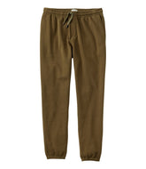 Men's Mariner Ultrasoft Sweatpants | L.L.Bean