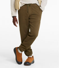Men's Mariner Ultrasoft Sweatpants | L.L.Bean