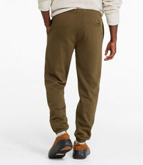 Men's Mariner Ultrasoft Sweatpants | L.L.Bean