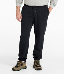 Men's Mariner Ultrasoft Sweatpants | L.L.Bean