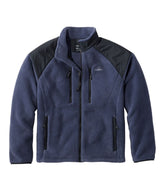 Men's All-Conditions Fleece Jacket | L.L.Bean