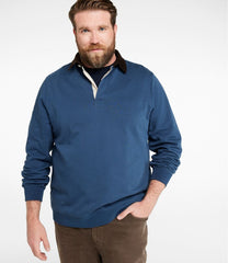 Men's Mariner Ultrasoft Sweatshirt | L.L.Bean