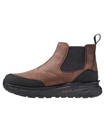Men's NextVenture Boots, Chelsea | L.L.Bean