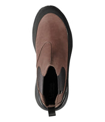 Men's NextVenture Boots, Chelsea | L.L.Bean