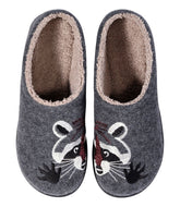 Men's Daybreak Slippers | L.L.Bean