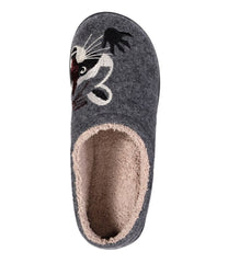 Men's Daybreak Slippers | L.L.Bean