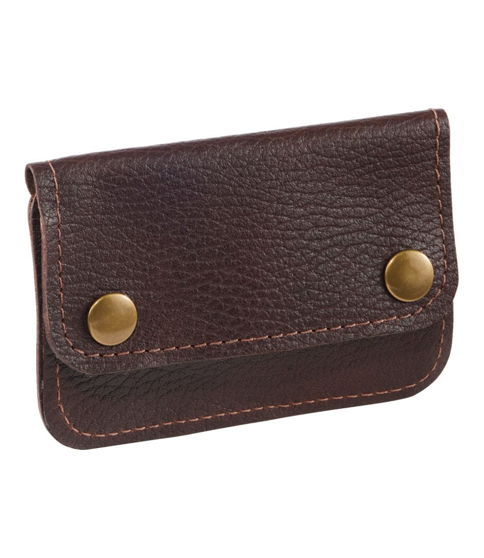 Rogue Belt Wallet | L.L.Bean