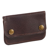 Rogue Belt Wallet | L.L.Bean