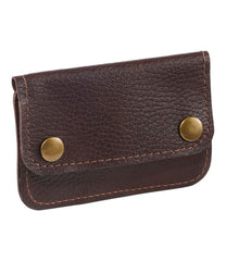Rogue Belt Wallet | L.L.Bean