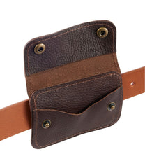 Rogue Belt Wallet | L.L.Bean