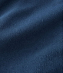 Men's Mariner Sweatshirt Robe | L.L.Bean