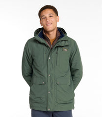 Men's Mountain Classic 3-in-1 Jacket | L.L.Bean