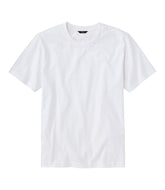 Men's Signature Northwoods Short-Sleeve Tee | L.L.Bean