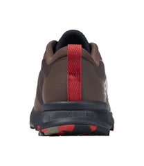 Men's Elevation Trail Shoes, Waterproof | L.L.Bean