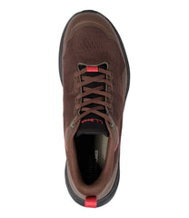 Men's Elevation Trail Shoes, Waterproof | L.L.Bean