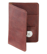 Rogue Passport Holder | L.L.Bean