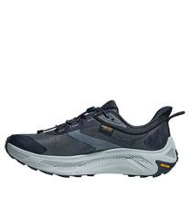 Men's HOKA Transport 2 Shoes | L.L.Bean