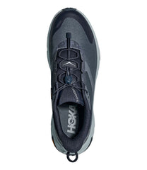 Men's HOKA Transport 2 Shoes | L.L.Bean