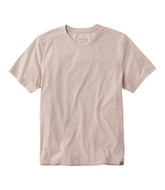 Men's Multisport Lifestyle Tee, Short-Sleeve | L.L.Bean