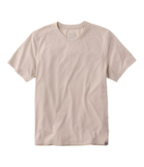 Men's Multisport Lifestyle Tee, Short-Sleeve | L.L.Bean