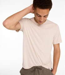 Men's Multisport Lifestyle Tee, Short-Sleeve | L.L.Bean