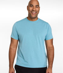 Men's Multisport Lifestyle Tee, Short-Sleeve | L.L.Bean