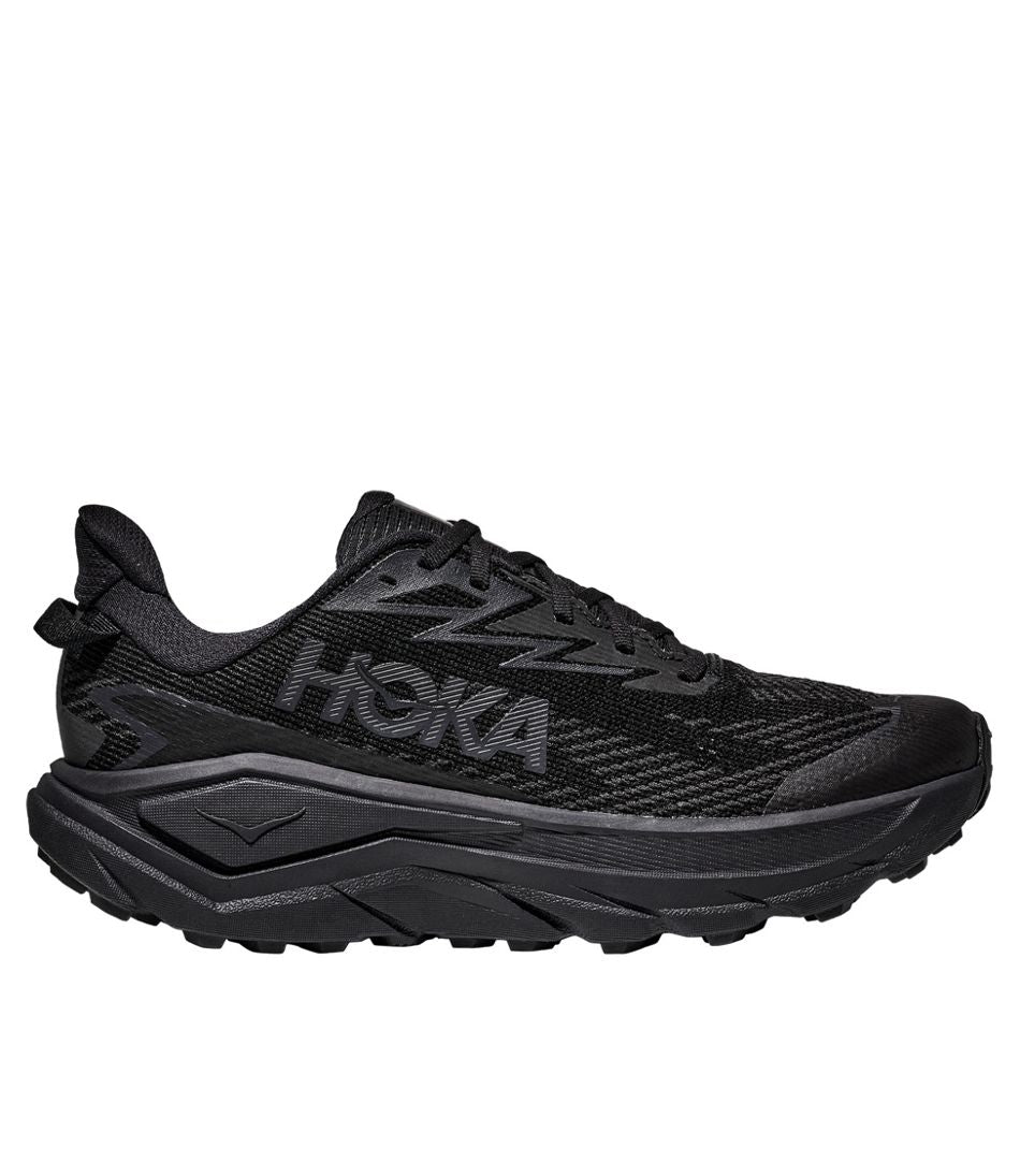 Men's HOKA Challenger 8 Trail Shoes, GORE-TEX | L.L.Bean