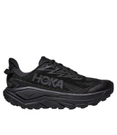 Men's HOKA Challenger 8 Trail Shoes, GORE-TEX | L.L.Bean