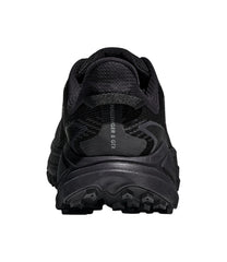 Men's HOKA Challenger 8 Trail Shoes, GORE-TEX | L.L.Bean
