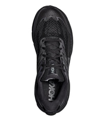 Men's HOKA Challenger 8 Trail Shoes, GORE-TEX | L.L.Bean