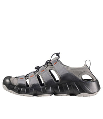 Men's Keen Hyperport H2 Sandals | L.L.Bean