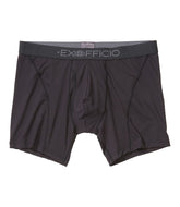 Men's Exofficio Give-N-Go Boxer Brief 2.0 | L.L.Bean
