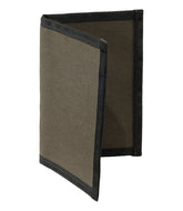 Flowfold RFID Navigator Passport Holder | L.L.Bean