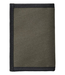 Flowfold RFID Navigator Passport Holder | L.L.Bean
