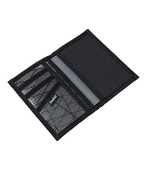 Flowfold RFID Navigator Passport Holder | L.L.Bean