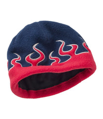Kids' Mountain Classic Rad Hat | L.L.Bean