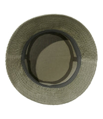 Kids' Bean's Cord Bucket Hat | L.L.Bean