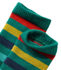 Kids' Camden Trail Socks, 3-Pack | L.L.Bean