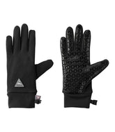Kids' PrimaLoft® Stretch Gloves | L.L.Bean