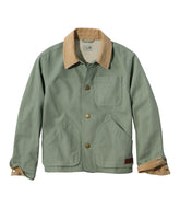 Little Kids' Lightweight Field Jacket | L.L.Bean