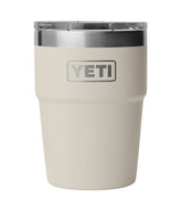 Yeti Rambler Stackable Cup With MagSlide Lid, 16 oz. | L.L.Bean