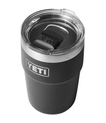 Yeti Rambler Stackable Cup With MagSlide Lid, 16 oz. | L.L.Bean