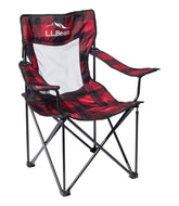 Access Camp Chair, Print | L.L.Bean