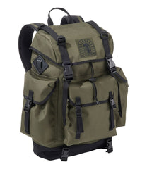 & Noah Kahan Continental Rucksack | L.L.Bean
