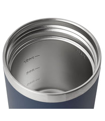 Yeti Rambler Insulated Food Jar, 16 oz. | L.L.Bean