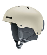 Smith Rodeo Ski Helmet | L.L.Bean